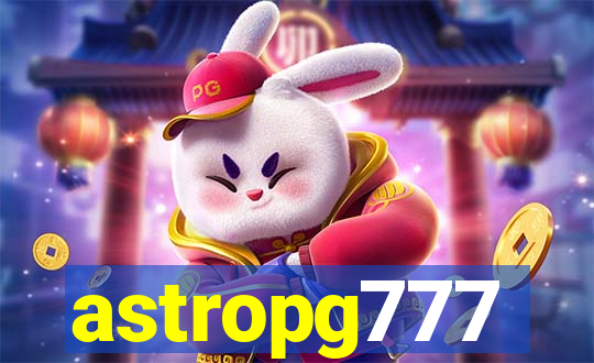 astropg777