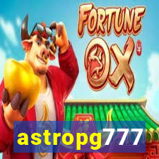 astropg777