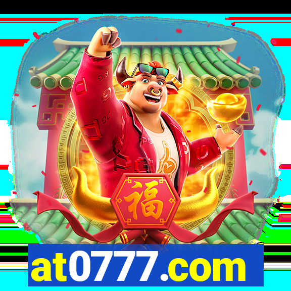 at0777.com