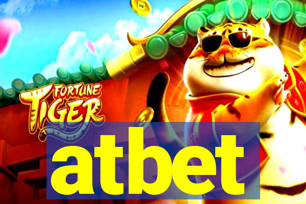 atbet