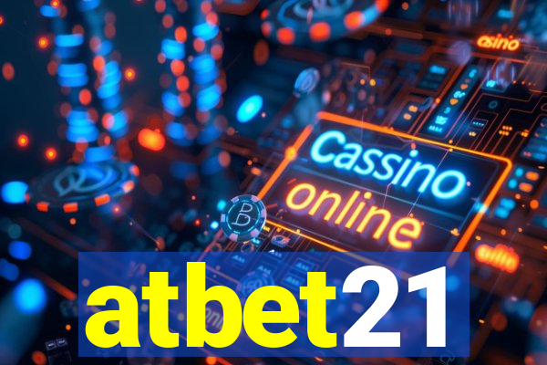 atbet21