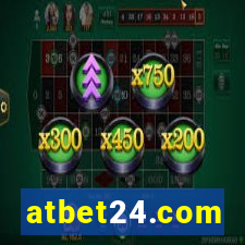 atbet24.com