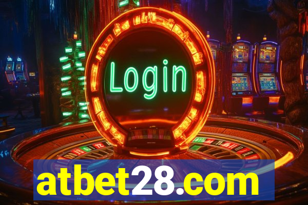 atbet28.com