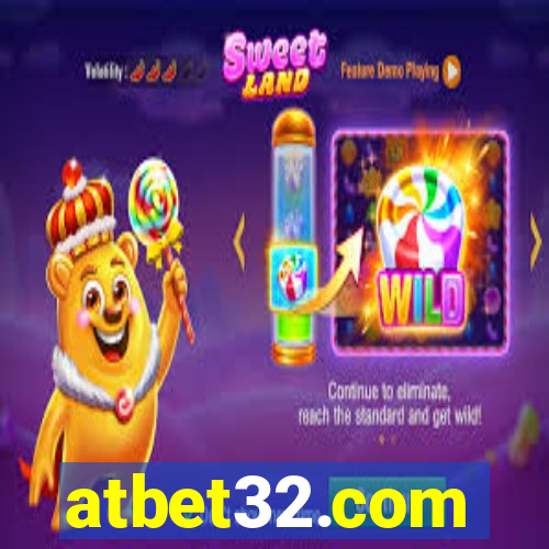 atbet32.com