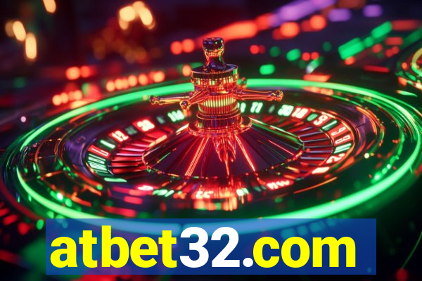 atbet32.com