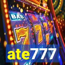 ate777