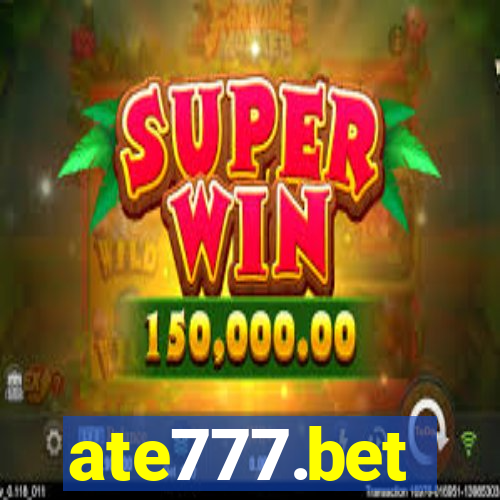 ate777.bet