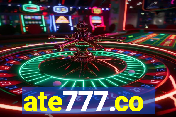 ate777.co