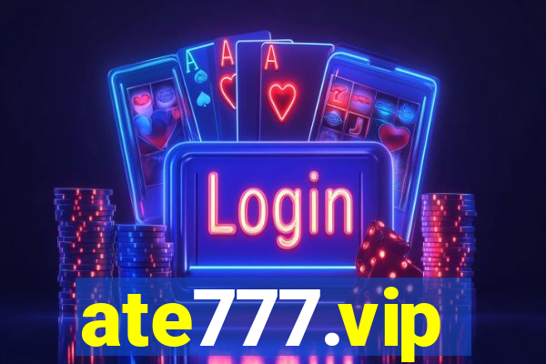 ate777.vip