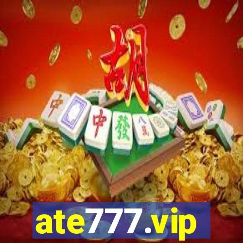 ate777.vip