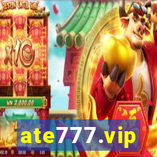 ate777.vip