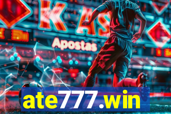 ate777.win