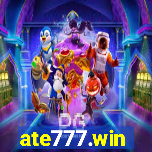 ate777.win