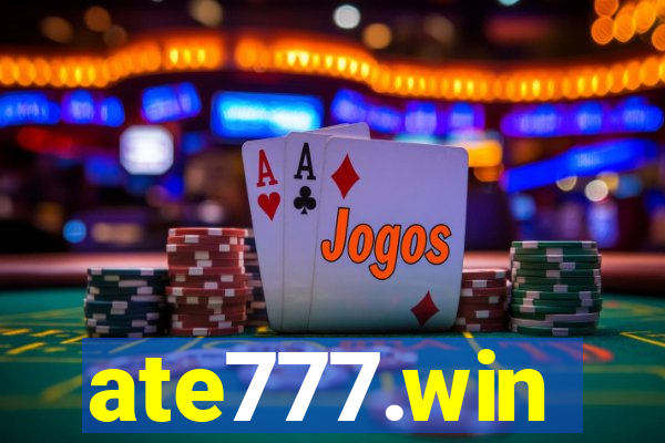 ate777.win