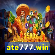 ate777.win