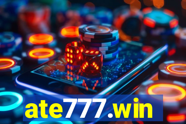 ate777.win