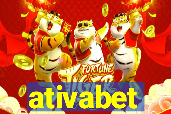 ativabet