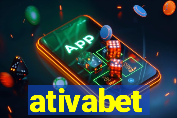 ativabet