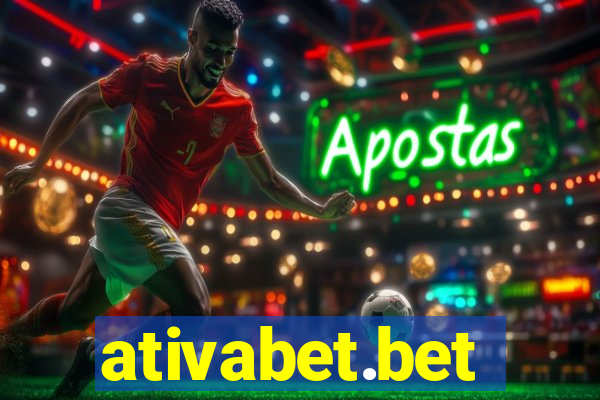 ativabet.bet