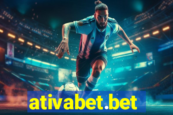 ativabet.bet