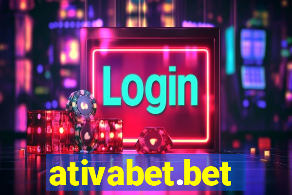 ativabet.bet
