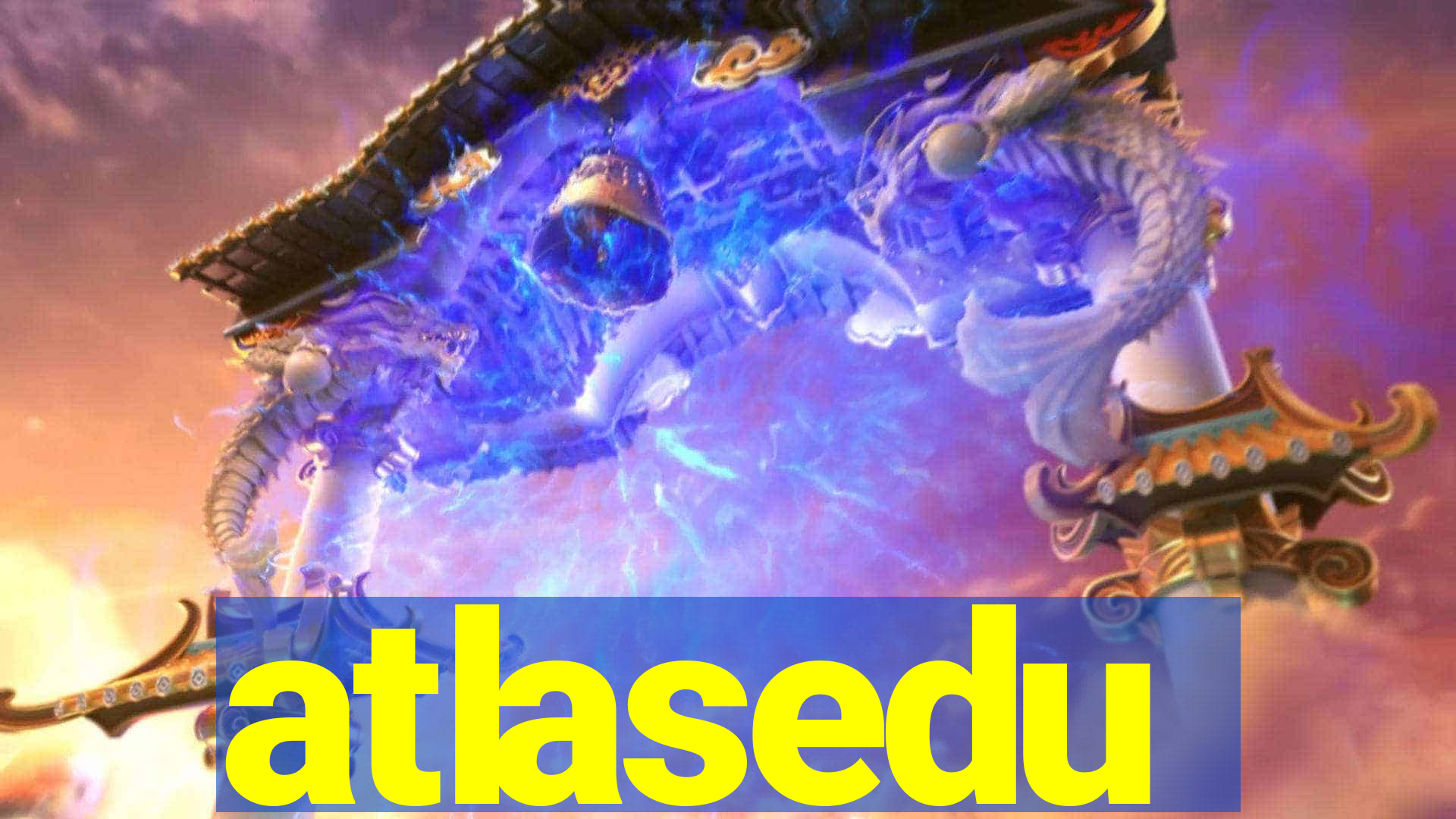 atlasedu