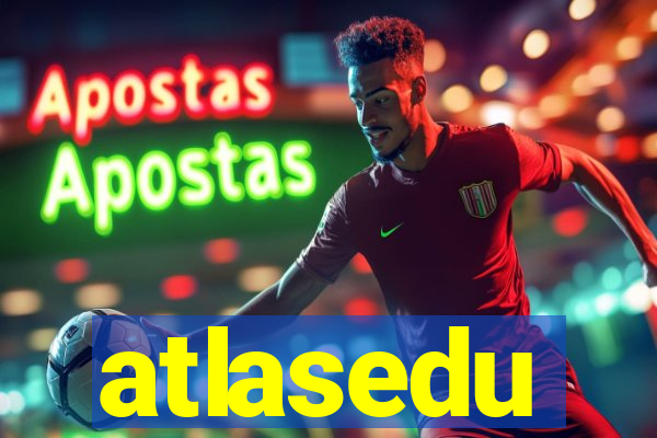 atlasedu