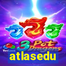 atlasedu