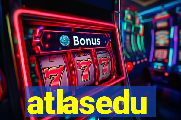 atlasedu