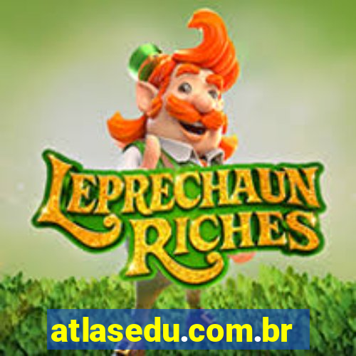 atlasedu.com.br