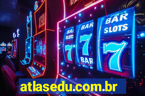 atlasedu.com.br
