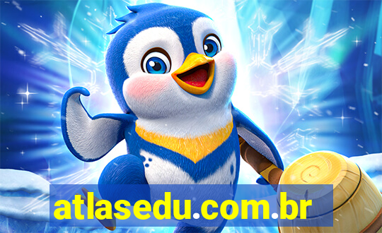 atlasedu.com.br.