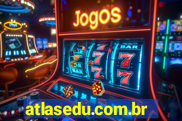atlasedu.com.br.
