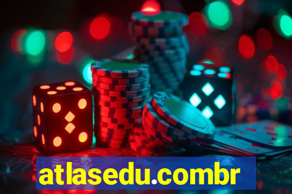 atlasedu.combr