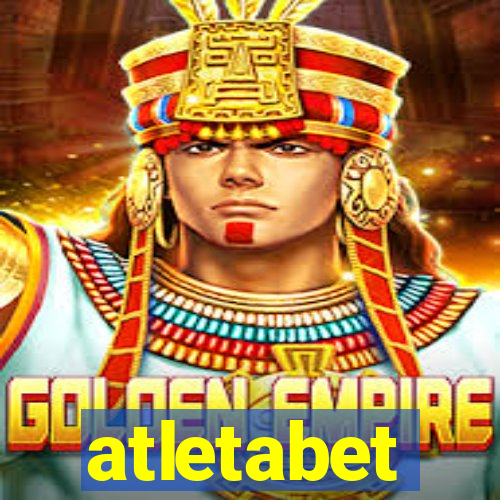atletabet
