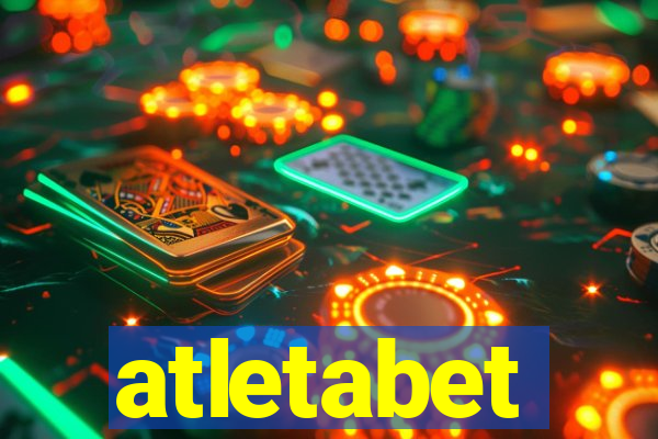 atletabet