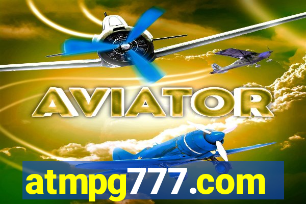 atmpg777.com