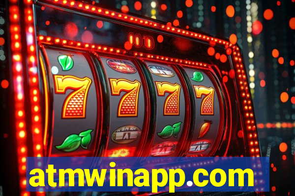 atmwinapp.com