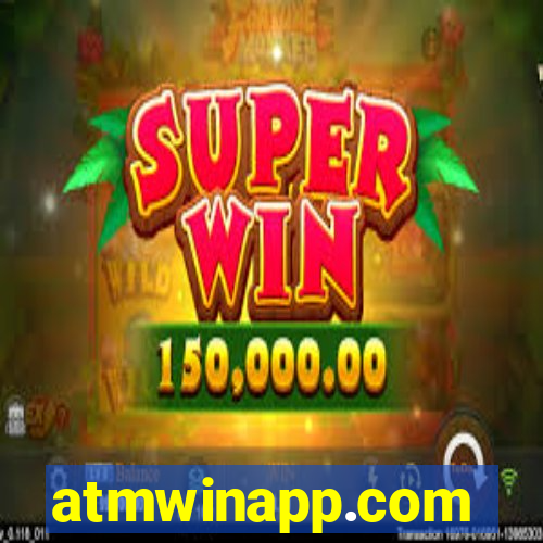 atmwinapp.com