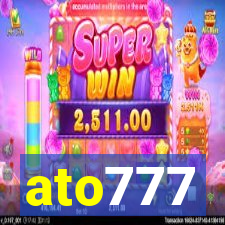 ato777