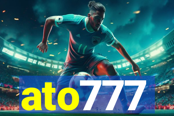 ato777