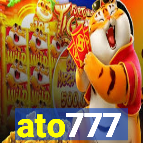 ato777