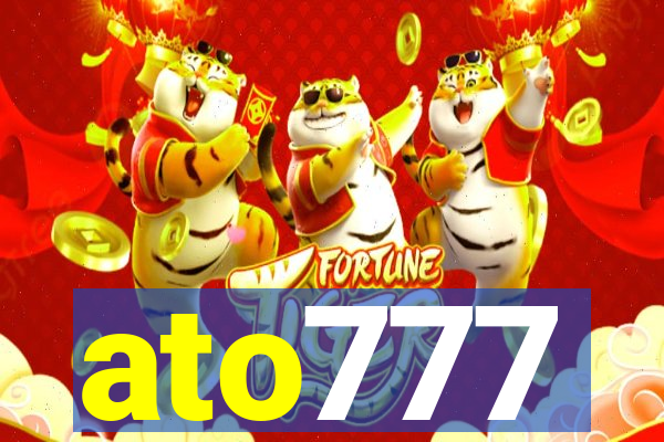 ato777