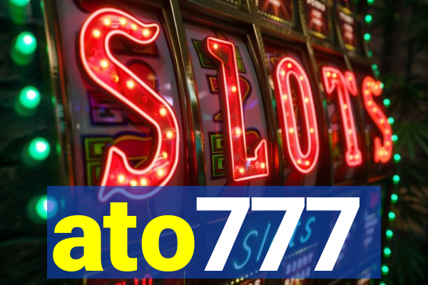 ato777
