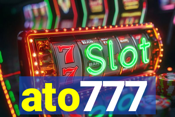 ato777