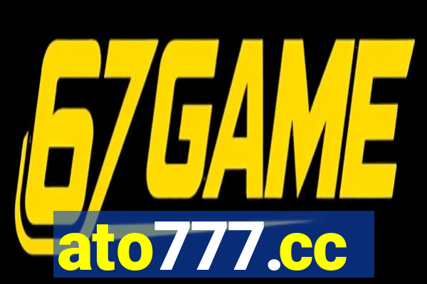 ato777.cc
