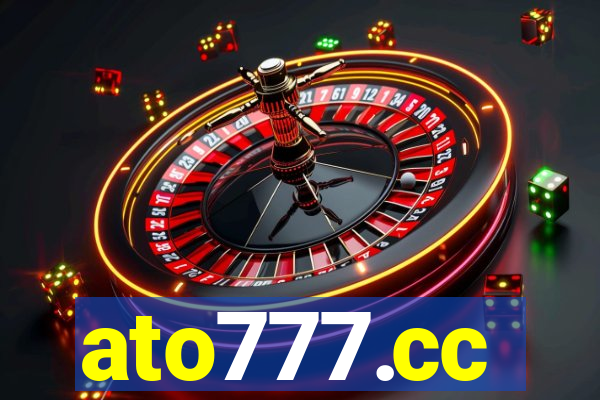 ato777.cc