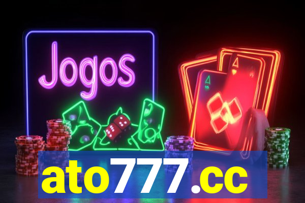 ato777.cc
