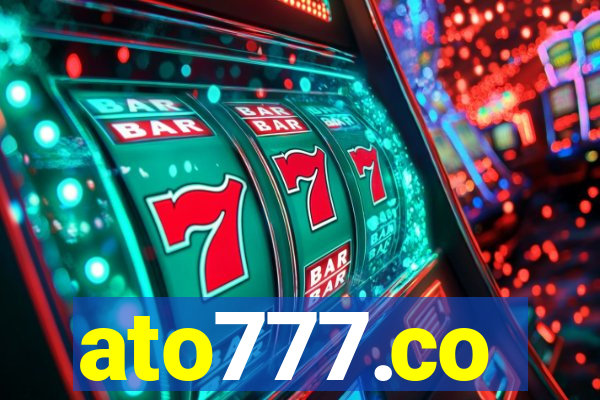ato777.co