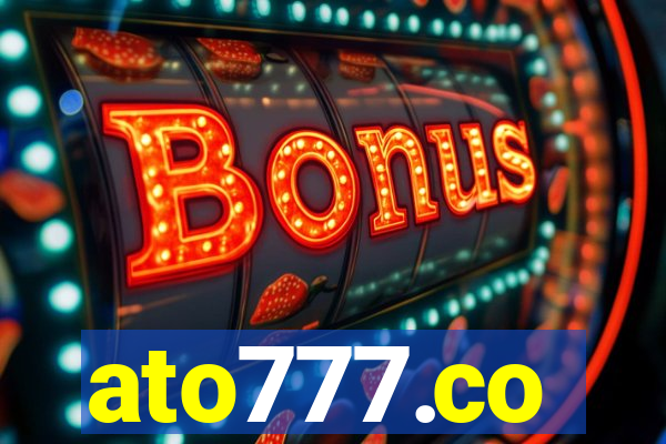ato777.co